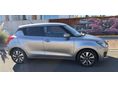 SUZUKI SWIFT 2019/1 - 1