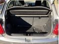 SUZUKI SWIFT 2019/1 - 6