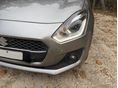SUZUKI SWIFT 2019/1 - 7