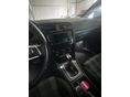 VOLKSWAGEN GOLF VII 2016/5 - 3