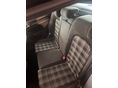 VOLKSWAGEN GOLF VII 2016/5 - 4