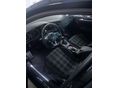 VOLKSWAGEN GOLF VII 2016/5 - 5