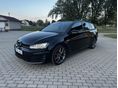 VOLKSWAGEN GOLF VII 2016/5 - 6