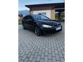 VOLKSWAGEN GOLF VII 2016/5 - 2
