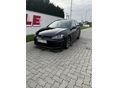 VOLKSWAGEN GOLF VII 2016/5 - 1
