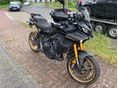 YAMAHA MT-09 TRACER 2023/5 - 1