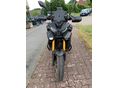 YAMAHA MT-09 TRACER 2023/5 - 2
