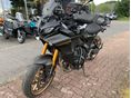 YAMAHA MT-09 TRACER 2023/5 - 3