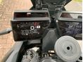YAMAHA MT-09 TRACER 2023/5 - 4