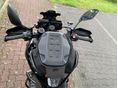 YAMAHA MT-09 TRACER 2023/5 - 5
