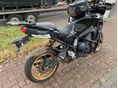 YAMAHA MT-09 TRACER 2023/5 - 6