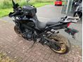 YAMAHA MT-09 TRACER 2023/5 - 7