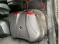 YAMAHA MT-09 TRACER 2023/5 - 8