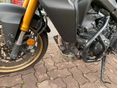 YAMAHA MT-09 TRACER 2023/5 - 11