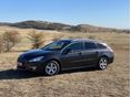 PEUGEOT 508 2012/10 - 2