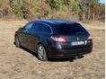 PEUGEOT 508 2012/10 - 3