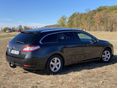 PEUGEOT 508 2012/10 - 5