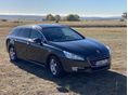 PEUGEOT 508 2012/10 - 6