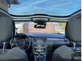 PEUGEOT 508 2012/10 - 7