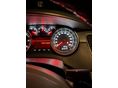 PEUGEOT 508 2012/10 - 8