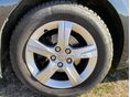 PEUGEOT 508 2012/10 - 9