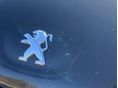 PEUGEOT 508 2012/10 - 11