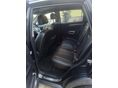 OPEL ANTARA 2013/3 - 5