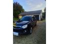 OPEL ANTARA 2013/3 - 7