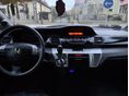 HONDA FR-V 2005/9 - 5