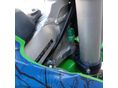 KAWASAKI KX 250 F 2016/6 - 12