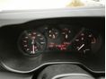 IVECO DAILY 2018/11 - 6