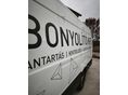 IVECO DAILY 2018/11 - 2