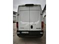 IVECO DAILY 2018/11 - 3
