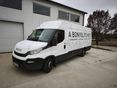 IVECO DAILY 2018/11 - 1