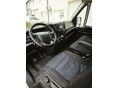 IVECO DAILY 2018/11 - 5