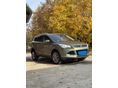 FORD KUGA 2013/9 - 1