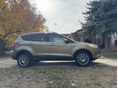 FORD KUGA 2013/9 - 2