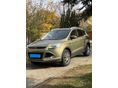FORD KUGA 2013/9 - 3