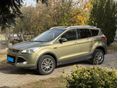 FORD KUGA 2013/9 - 4