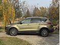 FORD KUGA 2013/9 - 5