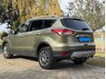 FORD KUGA 2013/9 - 6