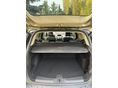 FORD KUGA 2013/9 - 7
