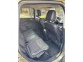 FORD KUGA 2013/9 - 8