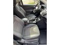 FORD KUGA 2013/9 - 9
