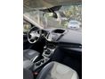 FORD KUGA 2013/9 - 10