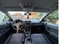 VOLKSWAGEN GOLF VI 2011/9 - 2