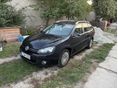 VOLKSWAGEN GOLF VI 2011/9 - 1