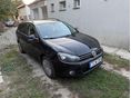 VOLKSWAGEN GOLF VI 2011/9 - 3