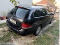 VOLKSWAGEN GOLF VI 2011/9 - 4