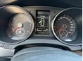 VOLKSWAGEN GOLF VI 2011/9 - 5
